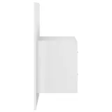 szafki-nocne-scienne-2-szt-biale-wysokosc-mebla-80-cm