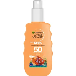 garnier-ambre-solaire-kids-disney-spray-ochronny-dla-dzieci-spf50-przeciws