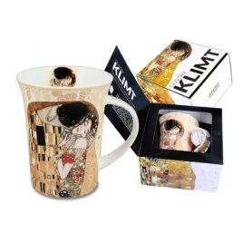 kubek-350-ml-gustav-klimt-the-kiss-carmani