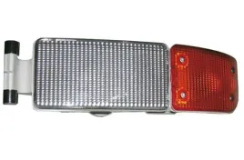 lampa-kierunkowskaz-i-pozycyjna-man-tga-lewa