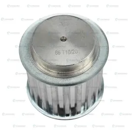 kolo-zebate-pas-t10-szer-50-20-zebow-otwor-wstepny-szajba