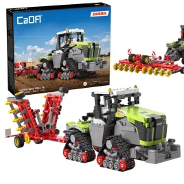 cada-duzy-traktor-ciagnik-rolniczy-claas-xerion-5000