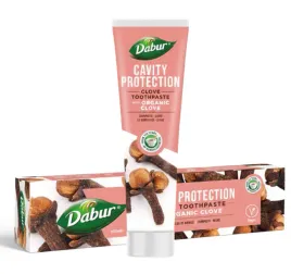 gozdzikowa-pasta-do-zebow-clove-toothpaste-dabur-100-ml