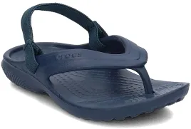 klapki-japonki-crocs-classic-flip-dzieciece-sport