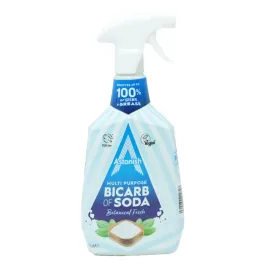 plyn-uniwersalny-do-czyszczenia-powierzchni-botanical-fresh-astonish-750-ml