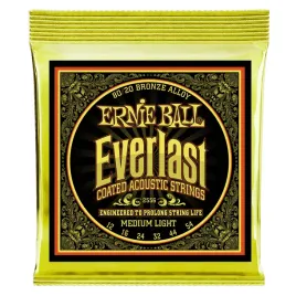struny-ernie-ball-2556-everlast-bronze-12-54