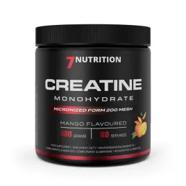 7nutrition-creatine-monohydrate-mango-monohydrat-kreatyny-smak-mango-3
