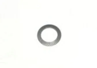 podkladka-8mm-250200009
