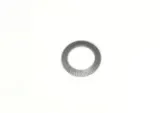 podkladka-8mm-250200009