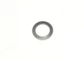podkladka-8mm-250200009