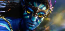 fototapeta-avatar-istota-wody-200x95-fizelina