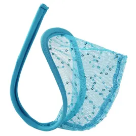 meska-minimalistyczna-bielizna-samonosna-c-stringi-siateczka-z-cyrkoniami