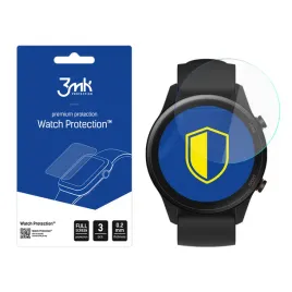 xiaomi-mi-watch-color-amoled-3mk-watch-protection-flexibleglass