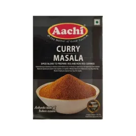 mieszanka-przypraw-curry-masala-aachi-100-g