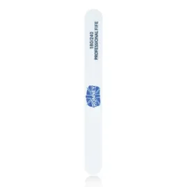 ronney-premium-pilnik-prosty-180-240-bialy-1szt