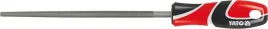 pilnik-do-metalu-okragly-polgladzik-150-mm-yato