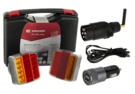 lampy-tylne-bezprzewodowe-led-12v-zestaw-lamp-led