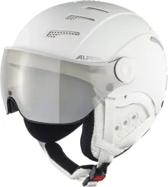 kask-narciarski-alpina-jump-2-0-hm-white-matt-l-59-61-cm