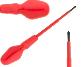 wkretak-izolowany-1000-v-krzyzowy-ph3-x-160-mm