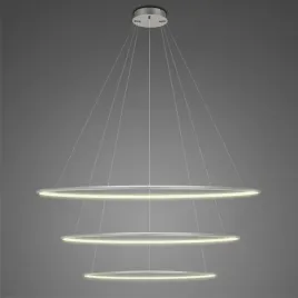 lampa-wiszaca-ledowe-okregi-no-3-f100-cm-in-3k-srebrna-altavola-design-la0