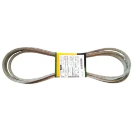 pasek-napedowy-ltr155-ltr166-john-deere-m141562