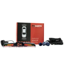 einparts-czujniki-parkowania-do-mercedes-g-w463-zamienniki-sensor-12v