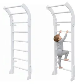 drabinka-gimnastyczna-mini-biala