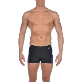 kapielowki-slipy-meskie-na-basen-sportowe-plywackie-arena-ren-short-d5