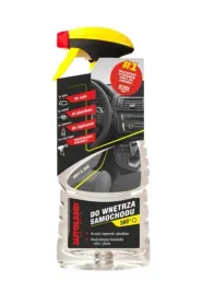autoland-kosmetyki-do-wnetrza-samochodu-premium-670ml