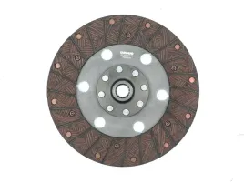 tarcza-sprzegla-napedu-ciagnika-i-stopnia-c-330-premium-oryginal-ursus