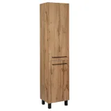 slupek-sol-wotan-40-cm