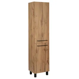 slupek-sol-wotan-40-cm