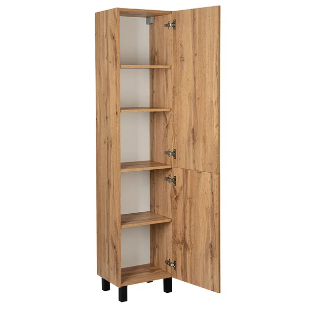 slupek-sol-wotan-40-cm-stan-nowy