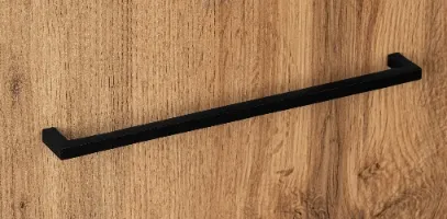 slupek-sol-wotan-40-cm-szerokosc-mebla-40-cm