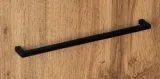 slupek-sol-wotan-40-cm-szerokosc-mebla-40-cm