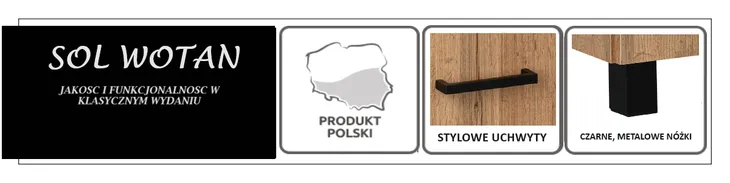 slupek-sol-wotan-40-cm-drzwi-pelne