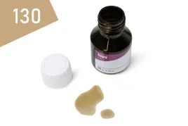 farba-do-butow-z-zamszu-i-nubuku-barwnik-do-odnowy-zmiany-koloru-suede-dye