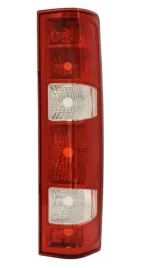 lampa-zespolona-iveco-daily-06-prawa