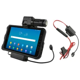 ram-mount-stacja-dokujaca-z-blokada-zasilania-i-danych-do-tabletu-samsung-t