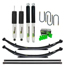 ford-courier-ranger-85-06-zawieszenie-gr-grc-40mm-0-200kg