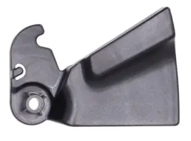 uchwyt-regulacji-fotela-siedzenia-scania