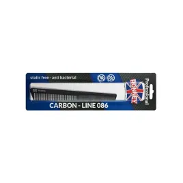 ronney-grzebien-carbon-line