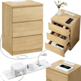 stolik-nocny-ze-stacja-ladujaca-szafka-nocna-z-gniazdami-2x-usb-szufladami
