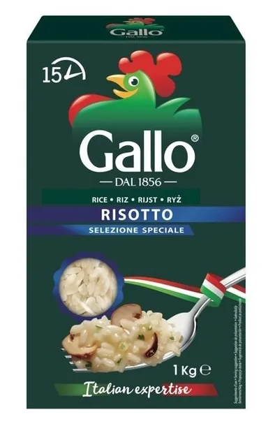 riso-gallo-ryz-do-risotto-1-kg