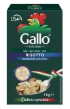 riso-gallo-ryz-do-risotto-1-kg