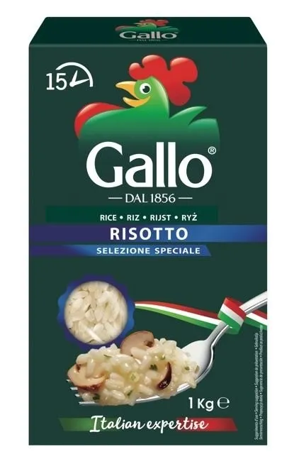 riso-gallo-ryz-do-risotto-1-kg