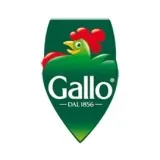 riso-gallo-ryz-do-risotto-1-kg-waga-z-opakowaniem-1-05-kg