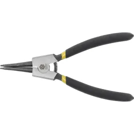 szczypce-segera-proste-zewnetrzne-160mm-chrom-motoryzacyjne-trwale-vorel