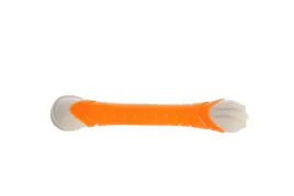 dingo-zabawka-dla-psa-guma-tpr-aport-dent-24-cm