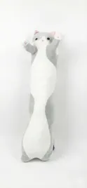 dlugi-kot-pluszak-110cm-poduszka-maskotka-walek